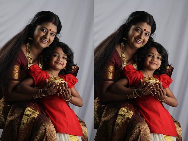കലാജീവിതം തുടരുന്നു