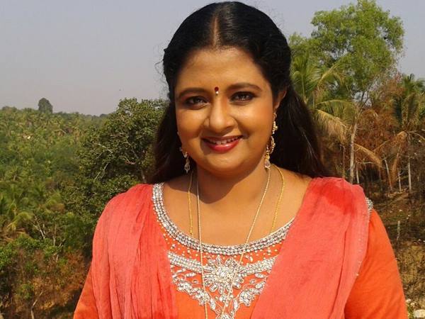 തുടക്കം സര്ഗത്തിലൂടെ