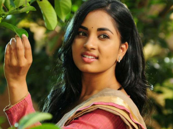 ചിത്രത്തിലെ വേഷം