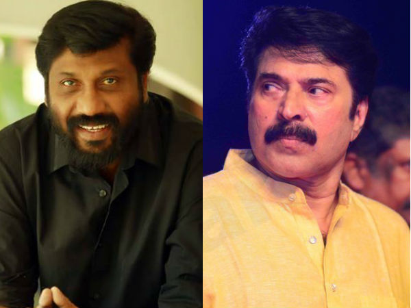 റിസള്ട്ടുണ്ടാക്കുന്ന നടന്
