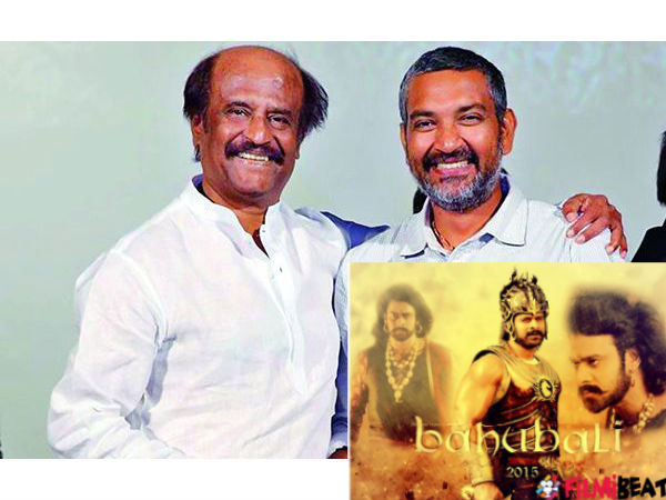 മൂന്നു ഭാഷകളിലായി ഒരുക്കും