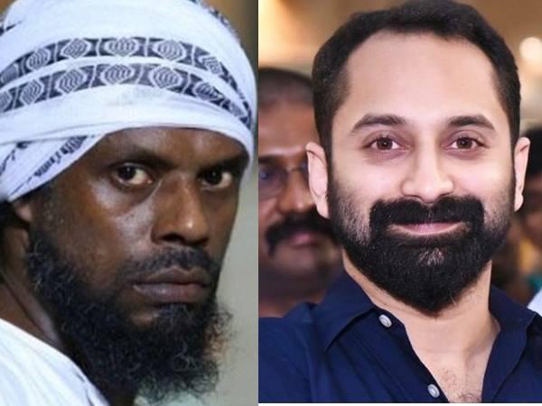 ഗൗതമും സംഘവും കോളേജില്