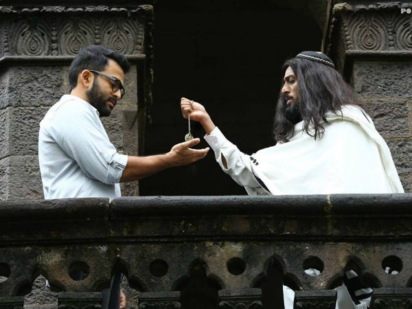 പൃഥ്വിരാജിനെ ബാധിച്ചിട്ടില്ല