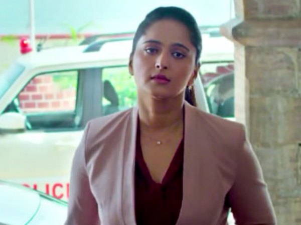 വ്യാജന്മാര് പണി പറ്റിച്ചു