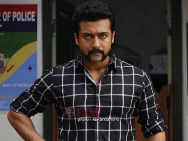 തമിഴ് റോക്കേഴ്സ് വന്വെല്ലുവിളി
