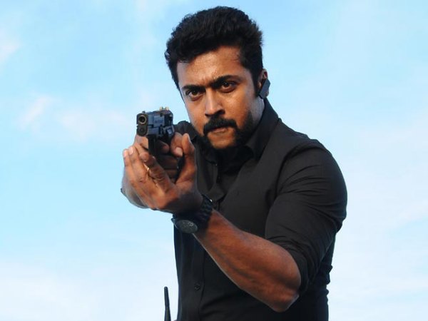 ഫേസ്ബുക്ക് ലൈവില് പിന്തുണ ആവശ്യപ്പെട്ട് സൂര്യ