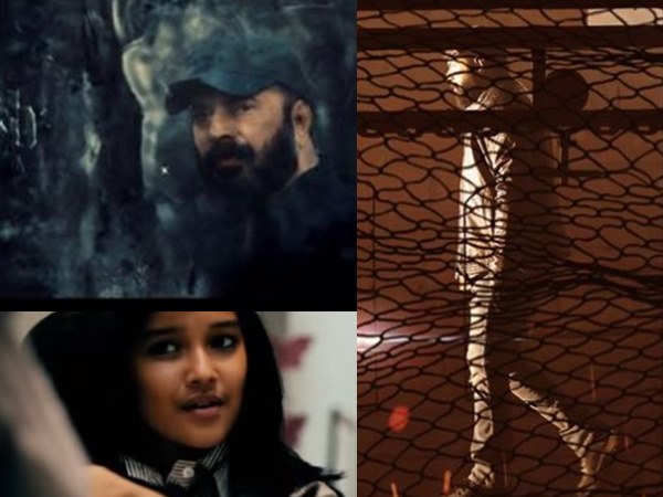 നിര്മ്മാണം