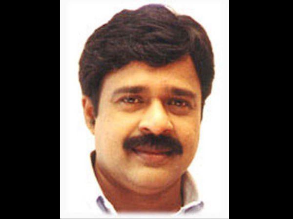 ഇവരാരുമായിരുന്നില്ല ചിത്രത്തിലെ നായകന്