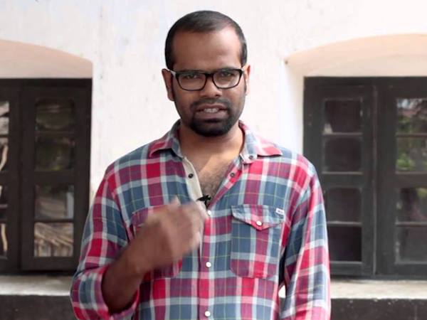 മികച്ച ഛായാഗ്രാഹകന് : ഷൈജു ഖാലിദ്