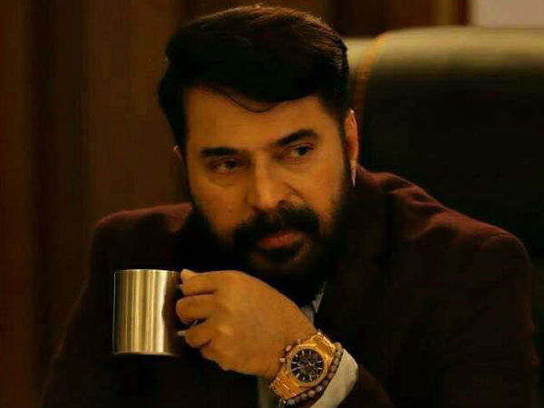എന്താണ് ഇതിന്റെ മെച്ചം