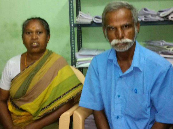 ജനന സര്ട്ടിഫിക്കറ്റ് വ്യാജമെന്ന്