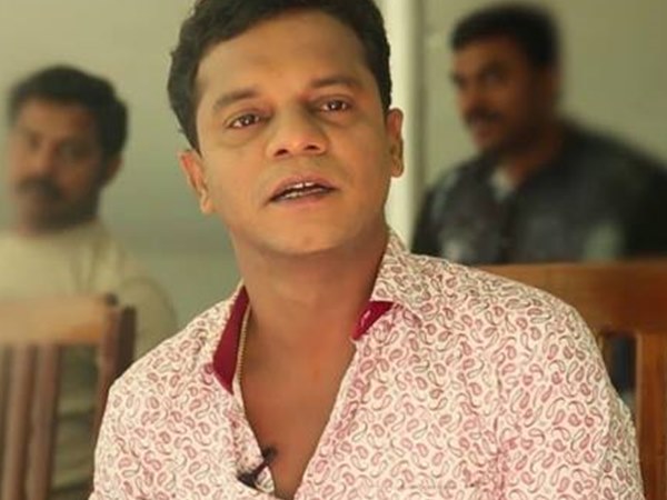 അധികമൊന്നും വെളിപ്പെടുത്തിയിട്ടില്ല