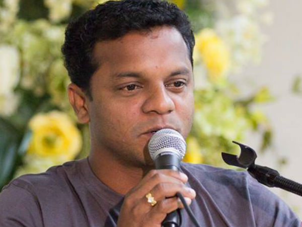 ആകാക്ഷയോടെ പ്രേക്ഷകര്