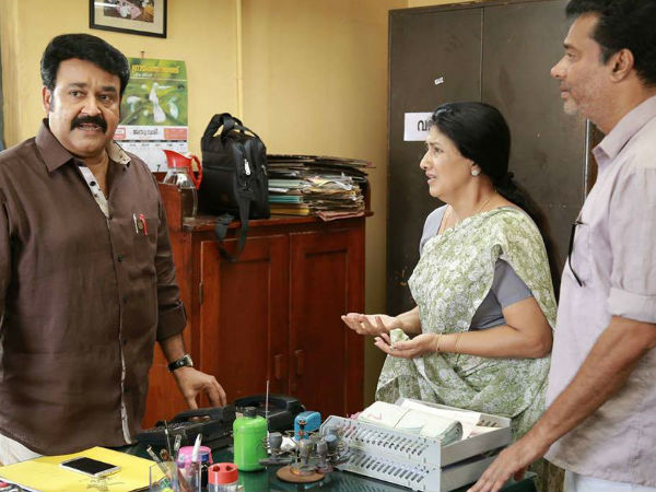 മുന്തിരി വള്ളികള് തളിര്ക്കുമ്പോള്