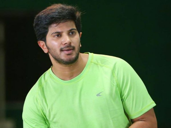 സിനിമകള് തിരഞ്ഞെടുക്കുന്നതിന് പിന്നില്