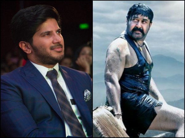 എക്സൈറ്റ് ചെയ്യിക്കുന്ന സിനിമകളേ സ്വീകരിക്കൂ