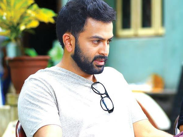 സിനിമ നല്ലതാണെങ്കില് കണ്ടാല് മതി