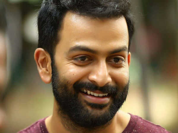 മാറ്റങ്ങള് ആസ്വദിയ്ക്കുന്നു
