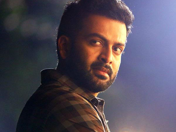 വരേണ്ട മാറ്റം