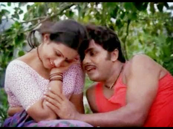ജയനെ കുറിച്ച്