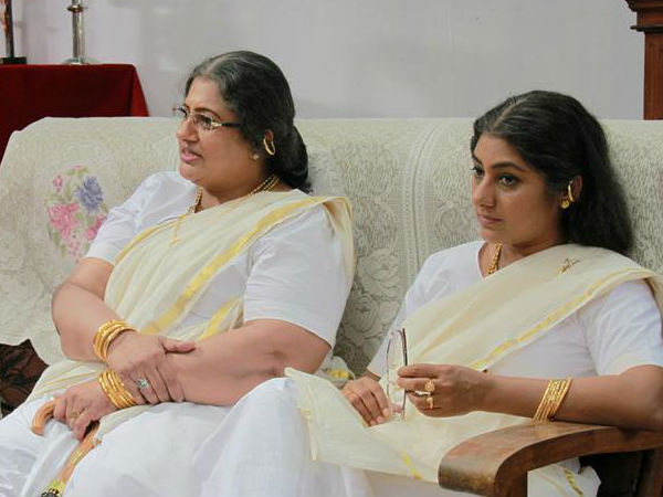 ഏറ്റവുമൊടുവിലത്തെ ചിത്രം