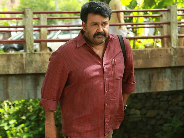 മുന്തിരി വള്ളികള് തളിര്ക്കുമ്പോള്