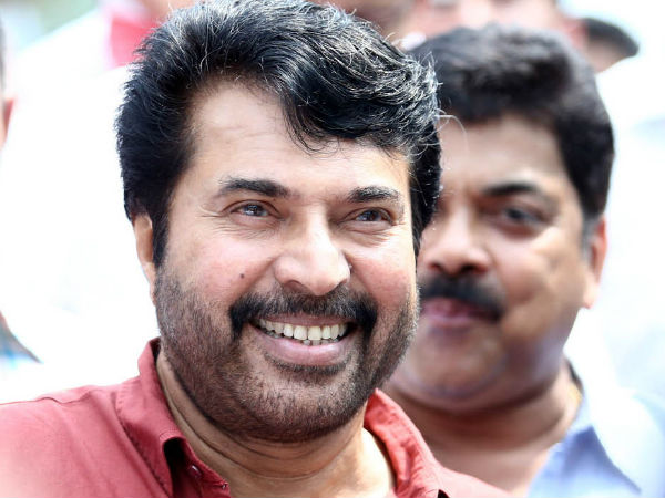 ഈ കാണിക്കുന്ന അഹങ്കാരം