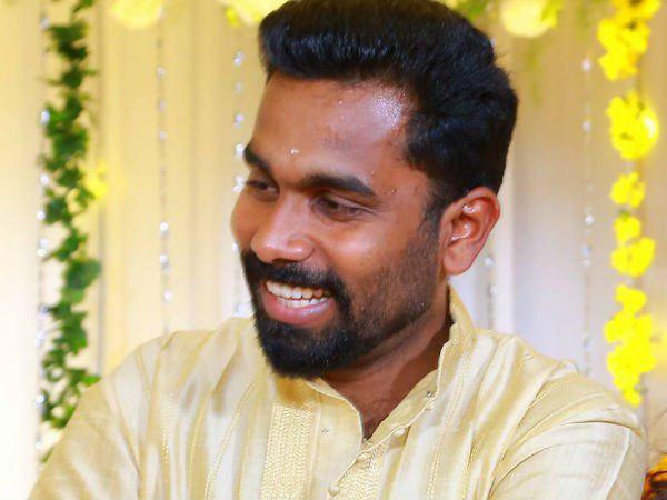 ആശ ശരത്തും ദീപ്തി സതിയും
