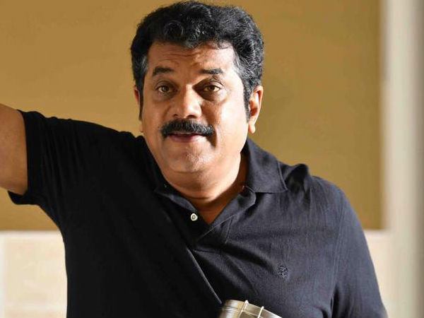 ഉടന് സംഭവിയ്ക്കും