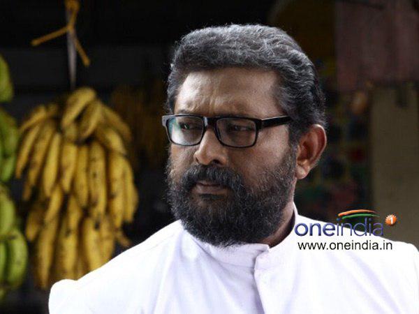 കാരണങ്ങള് പലതാണ്