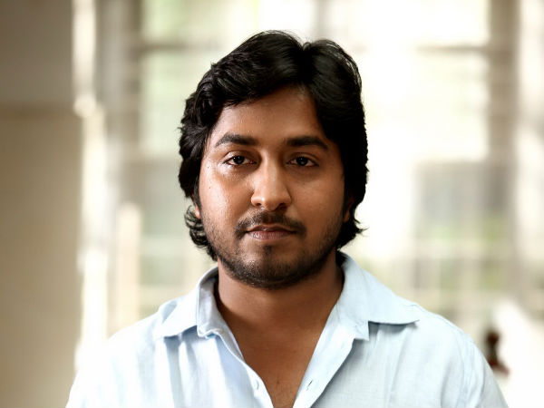 അഭിനയിക്കുന്ന സിനിമകളില് അഭിപ്രായം പറയുമോ?