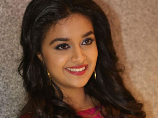 മലയാളത്തില് തുടക്കം