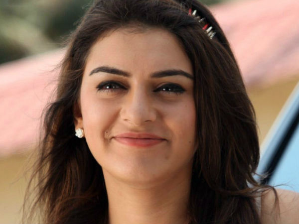 നേരത്തെ ഗോസിപ്പുകള്
