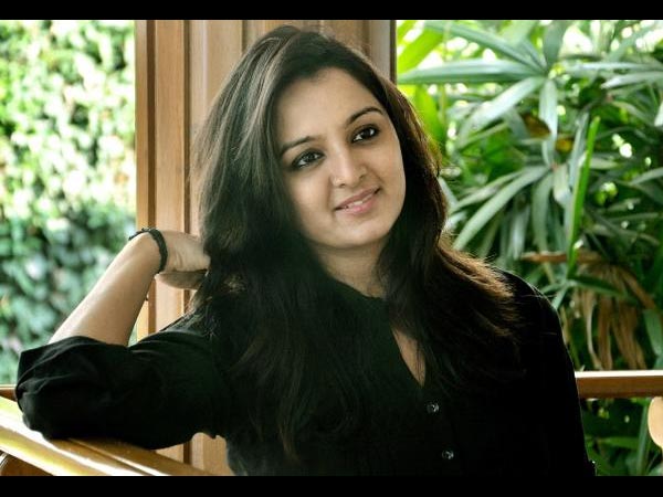 ഹോര്ട്ടികോര്പ്പ് ബ്രാന്ഡ് അംബാസിഡര്