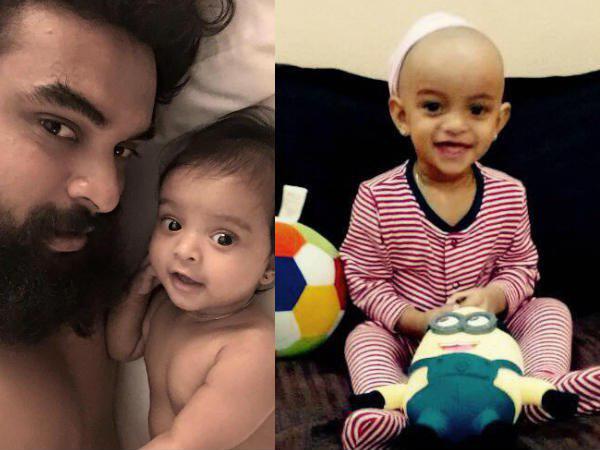 ഫാമിലി സെന്റിമെന്സ് ക്രിയേറ്റ് ചെയ്യാനുള്ള ശ്രമം