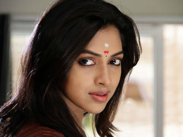 ഹിമാലയന് യാത്ര