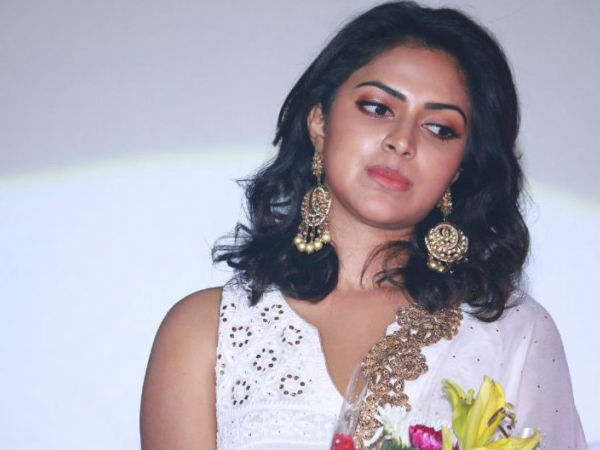 ആശയകുഴപ്പം മാറാന് വേണ്ടി