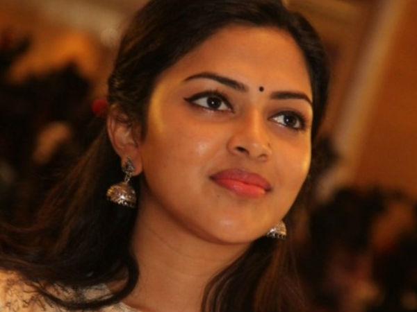എല്ലാ ഭീതികളും മാറി
