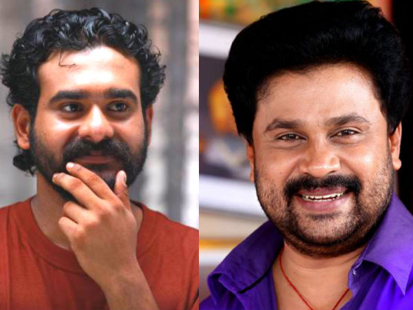 ഒന്നരവര്ഷത്തെ ഇടവേളയ്ക്കു ശേഷം