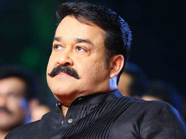 വൈറലാകുന്നു