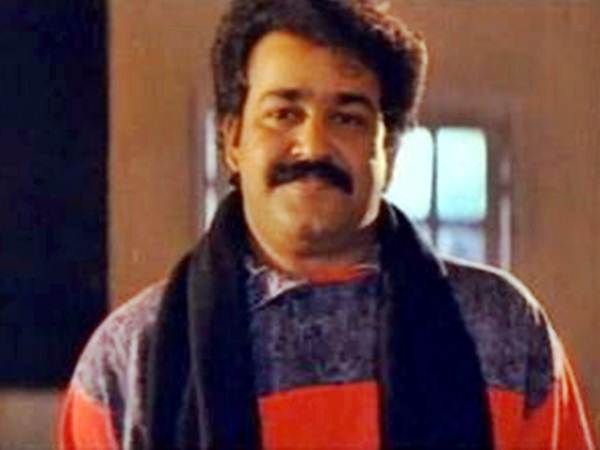 കഥയിലേക്ക് വഴികാട്ടി