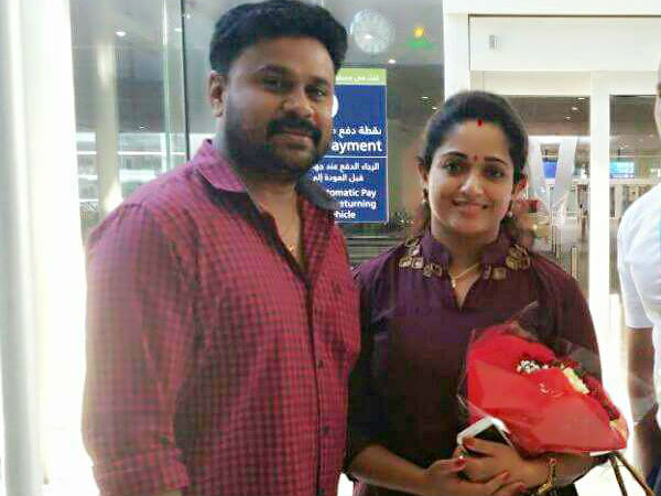പ്രത്യേകതയില്ലാതെ..
