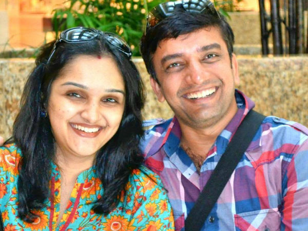 ചാറ്റി ചാറ്റി പ്രണയത്തിലായി