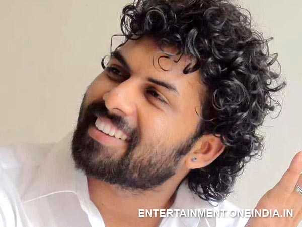 കുടുംബ പ്രേക്ഷകരെ ലക്ഷ്യമിട്ട്