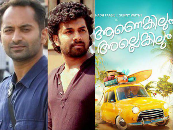 വിശദാംശങ്ങള് പുറത്തുവിട്ടിട്ടില്ല