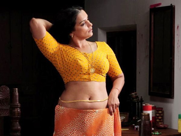 രതിനിര്വ്വേദം