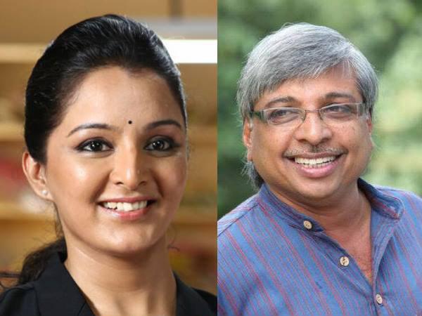 തയ്യാറെടുപ്പുകള് നടത്തേണ്ടതുണ്ട്