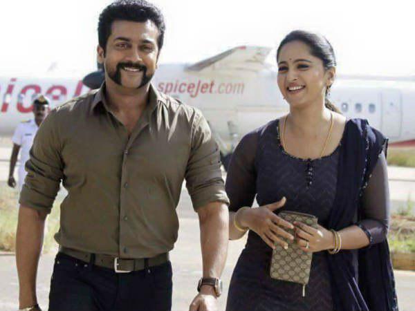 200 കോടി പ്രവചനം ഫലിക്കും