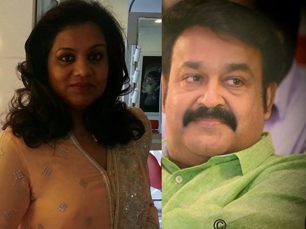 മികച്ച രീതിയിലുള്ള പ്രമോഷന്