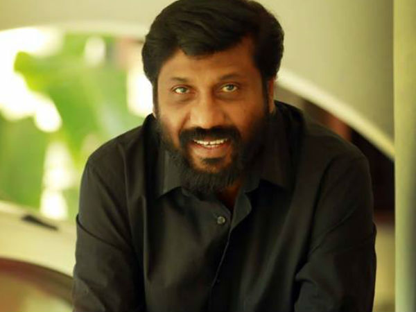 സിനിമയുടെ ശത്രുക്കള്